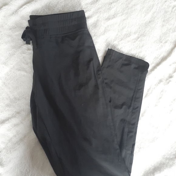 🔥 3/$20 M Athletic Pants - Picture 3 of 5